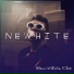 NEWHITE