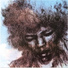 Jimi Hendrix