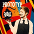 Prototyp feat. Fichte Radio Havanna