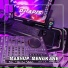 DJ Apis feat. Ucil Fvnky