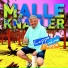 Lappe ohne Pappe