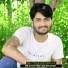 Prithviraj Gothwal, Manish Lotan