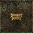 Corvus Corax, Damnation Defaced
