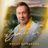 Марат Шайбаков