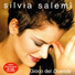 Silvia Salemi