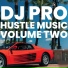 DJ PRO LBC