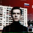 РУССКИЕ НАРОДНЫЕ ПЕСНИ 80-ЫХ СВЯТОЙ ОТЕЦ