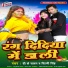 DK Sawan, Shilpi Singh