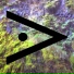 Pacifica Music