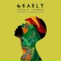 Gnarly, Bangzy