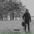 stagedone prod.