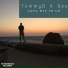 TommyD feat. Sox