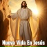 Julio Miguel, Grupo Nueva Vida