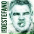 Mike DeStefano