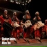 Shakar Amire