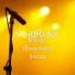 VoidRider