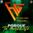 GRUPO HG DE JOSE LUIS HERNANDEZ