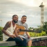 Kell Silva, BZACK
