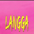 Lia Camerun
