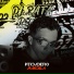 DJ RAFA DO PR, Mc Pogba, MC G PEREIRA