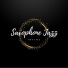 Saxophone Jazz