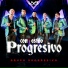 Grupo Progresivo