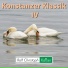 Ralf Christoph Kaiser, Kaiser Musix