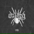 Omgg, Saucev7, DJ Wkilla