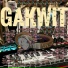 GaKWiT