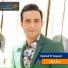 Rashad El Sayyad