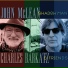 John McLean
