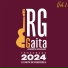 Roberto González, RG Gaita