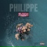 PHILIPPE