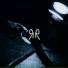 REJO