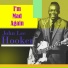 John Lee Hooker