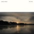 Sleepy Songs
