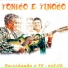 Tonico e Tinoco