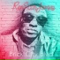 Ren$carjames