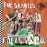 The Skartes