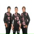 The Boy's Trio