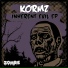 Kormz, Azule