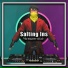 Dj Rq Official