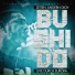 Bushido
