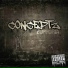 Conceptz feat. Melodiq