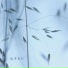 禅修音乐盒