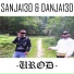 Боровъ (п. у. Кирилл Аврелий, Егор Гораж)