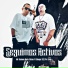 Mr Demon Nota Firme feat. Shoga 322 Pv Zone