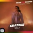 Sbazzee