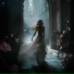 Ana Dark