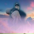 Codeeine